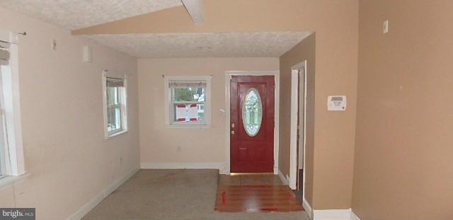 FAIRLAWN - Residential