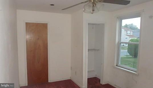 FAIRLAWN - Residential