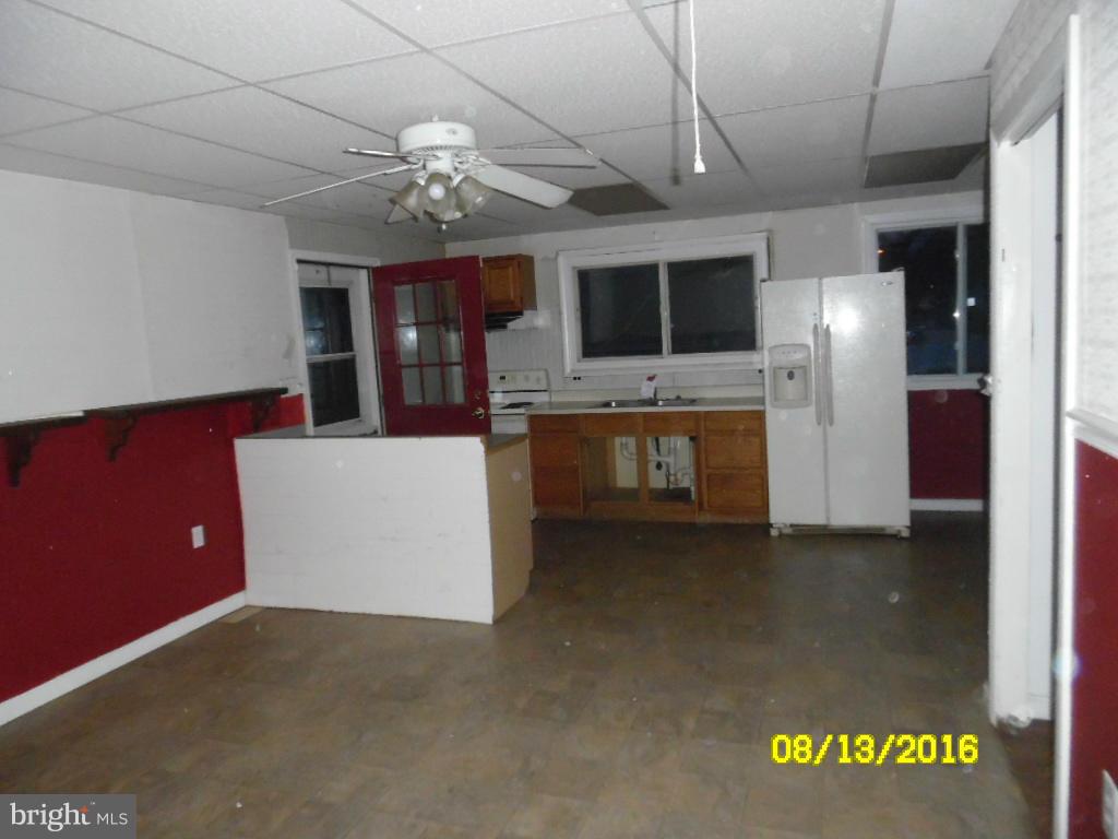 FAIRLAWN - Residential