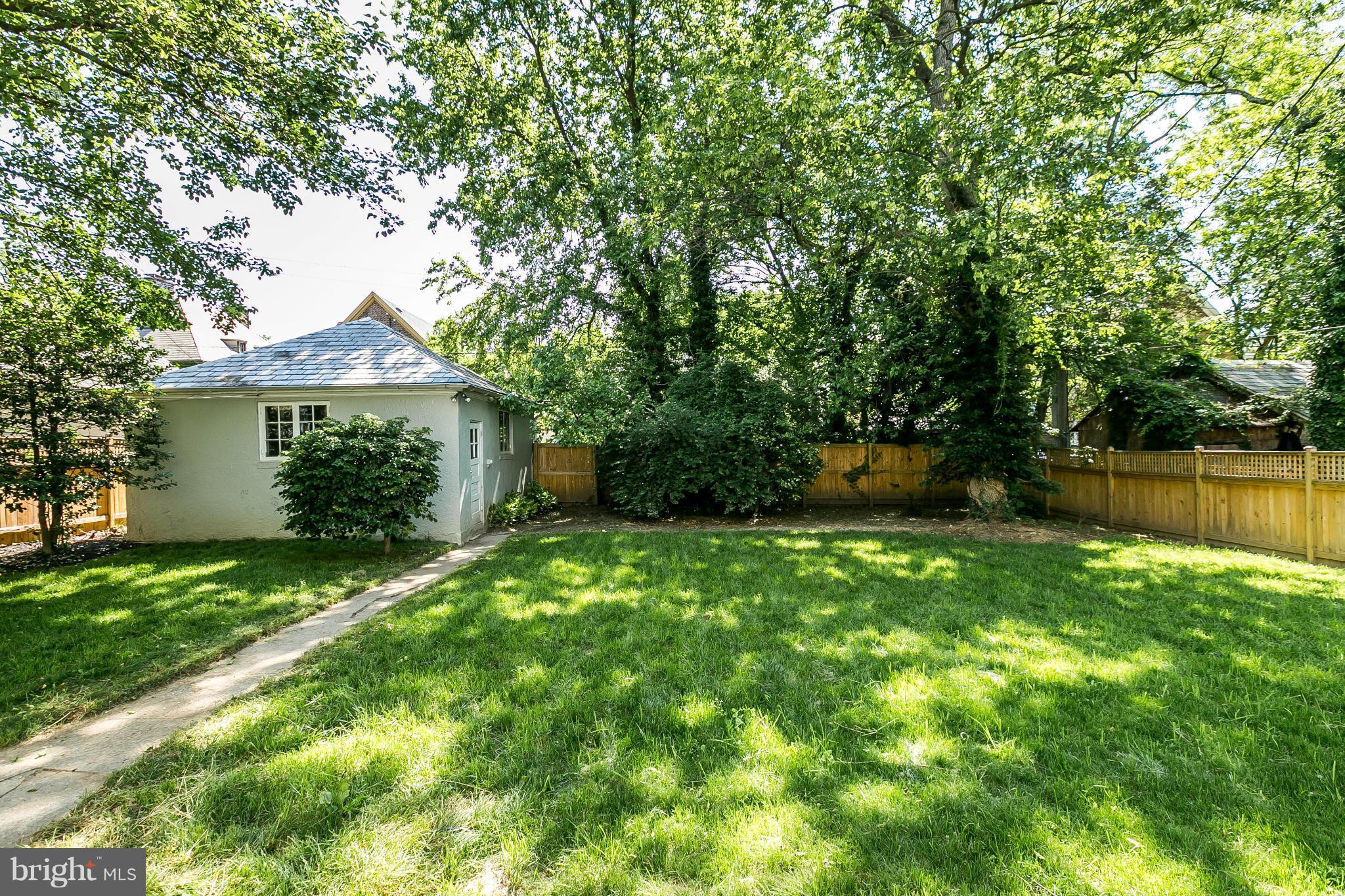 GUILFORD - Residential