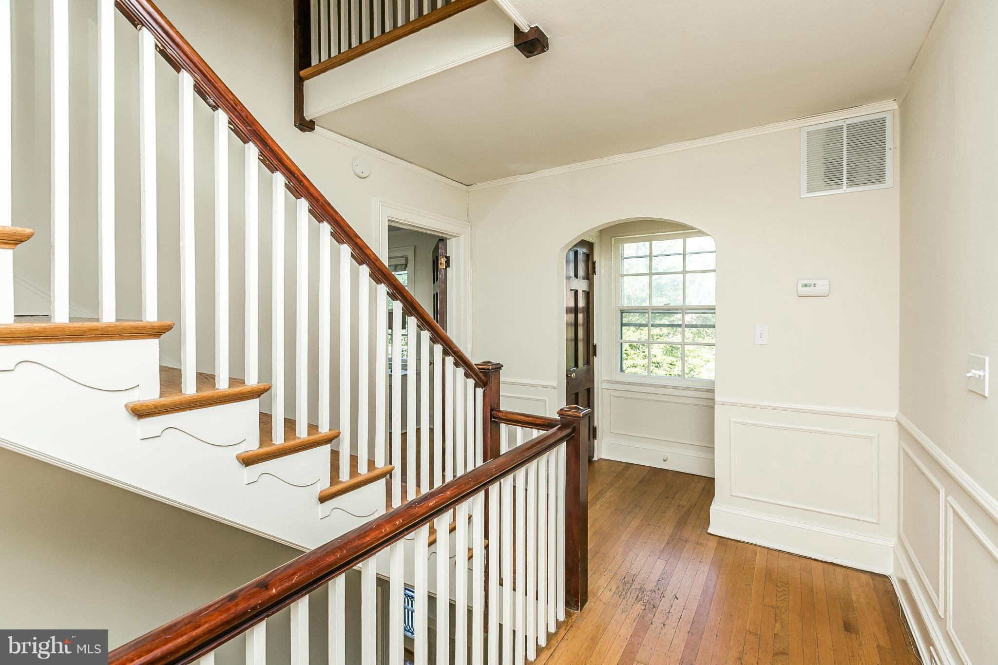 GUILFORD - Residential