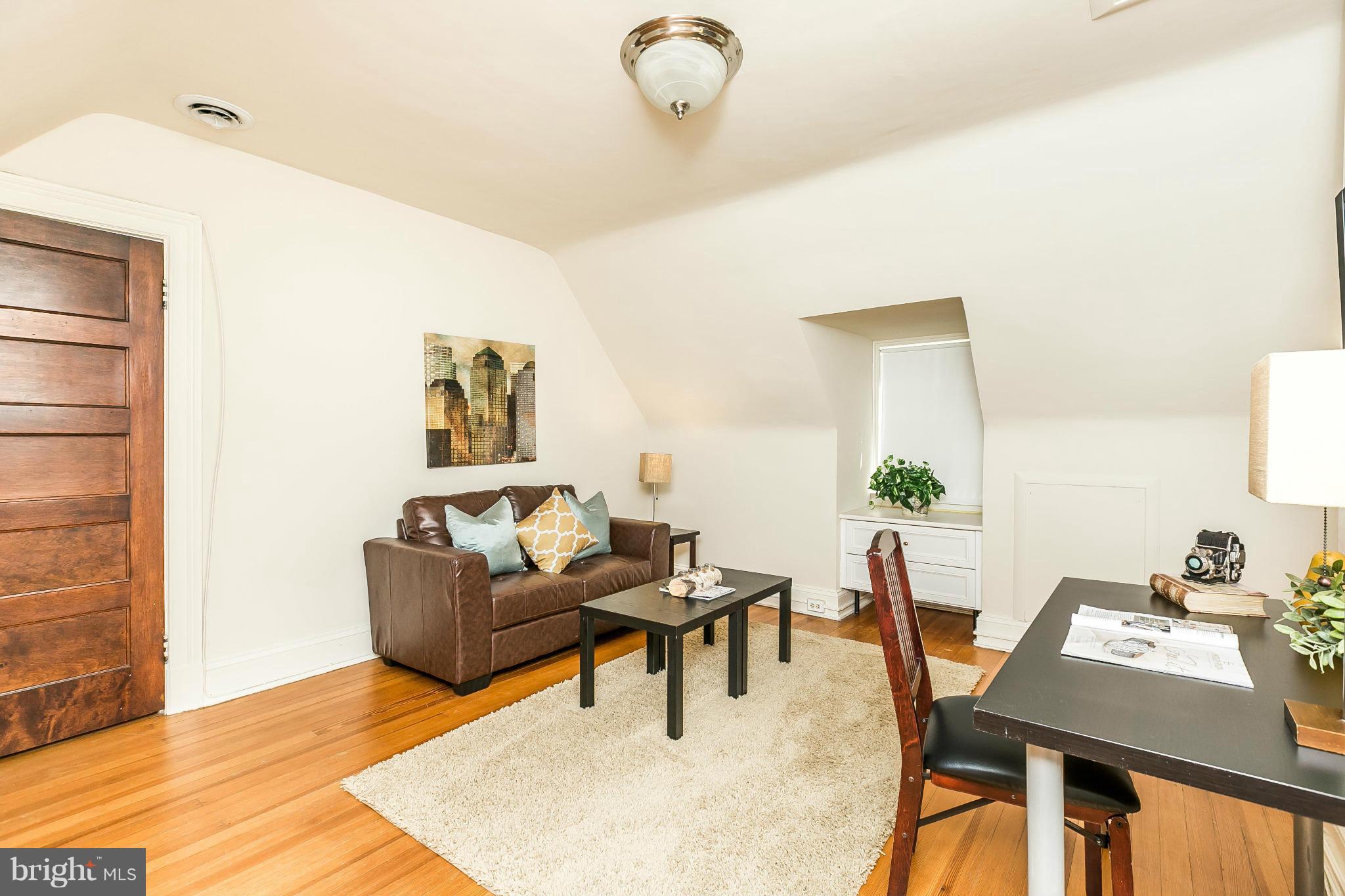 GUILFORD - Residential