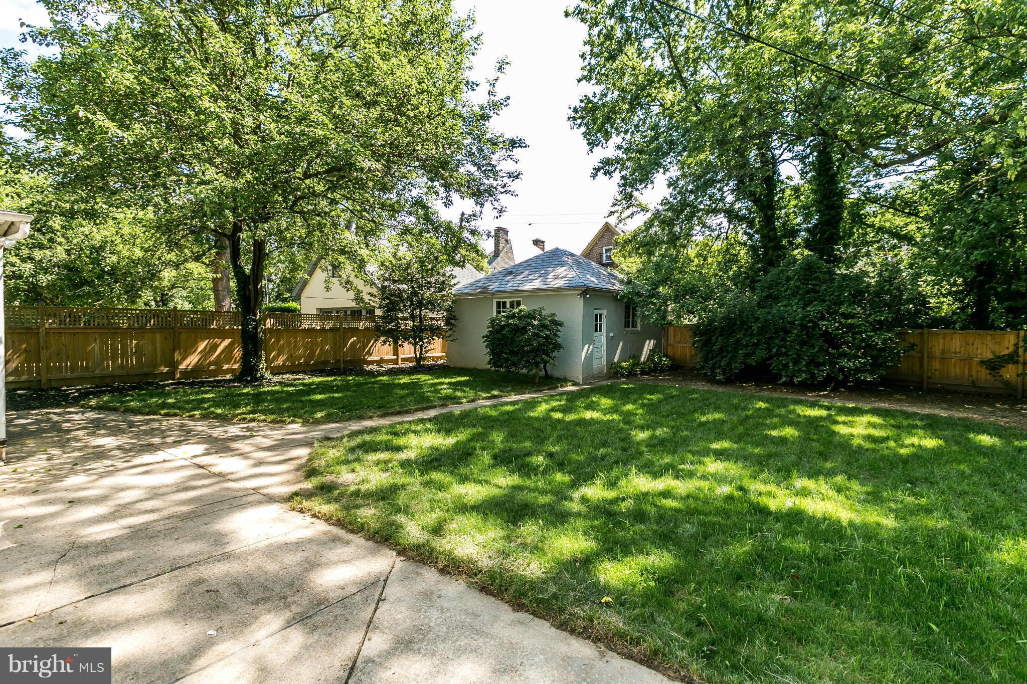 GUILFORD - Residential