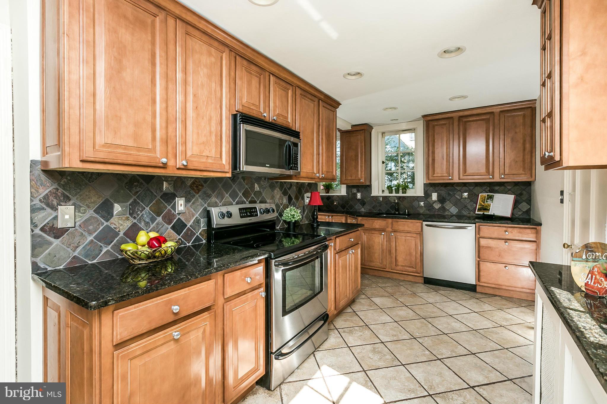 GUILFORD - Residential