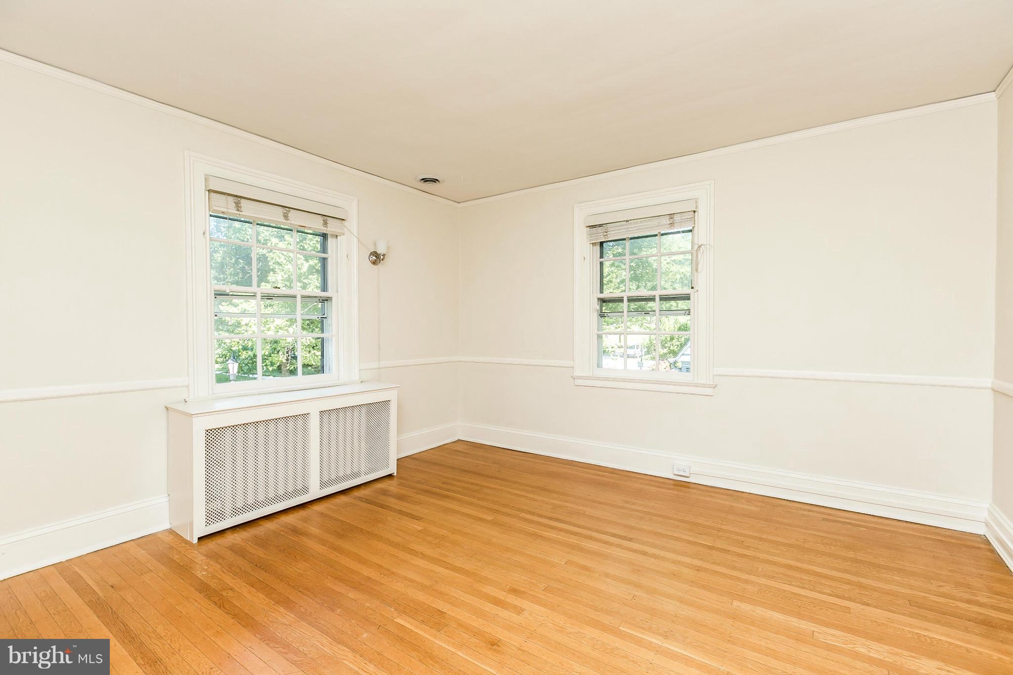 GUILFORD - Residential