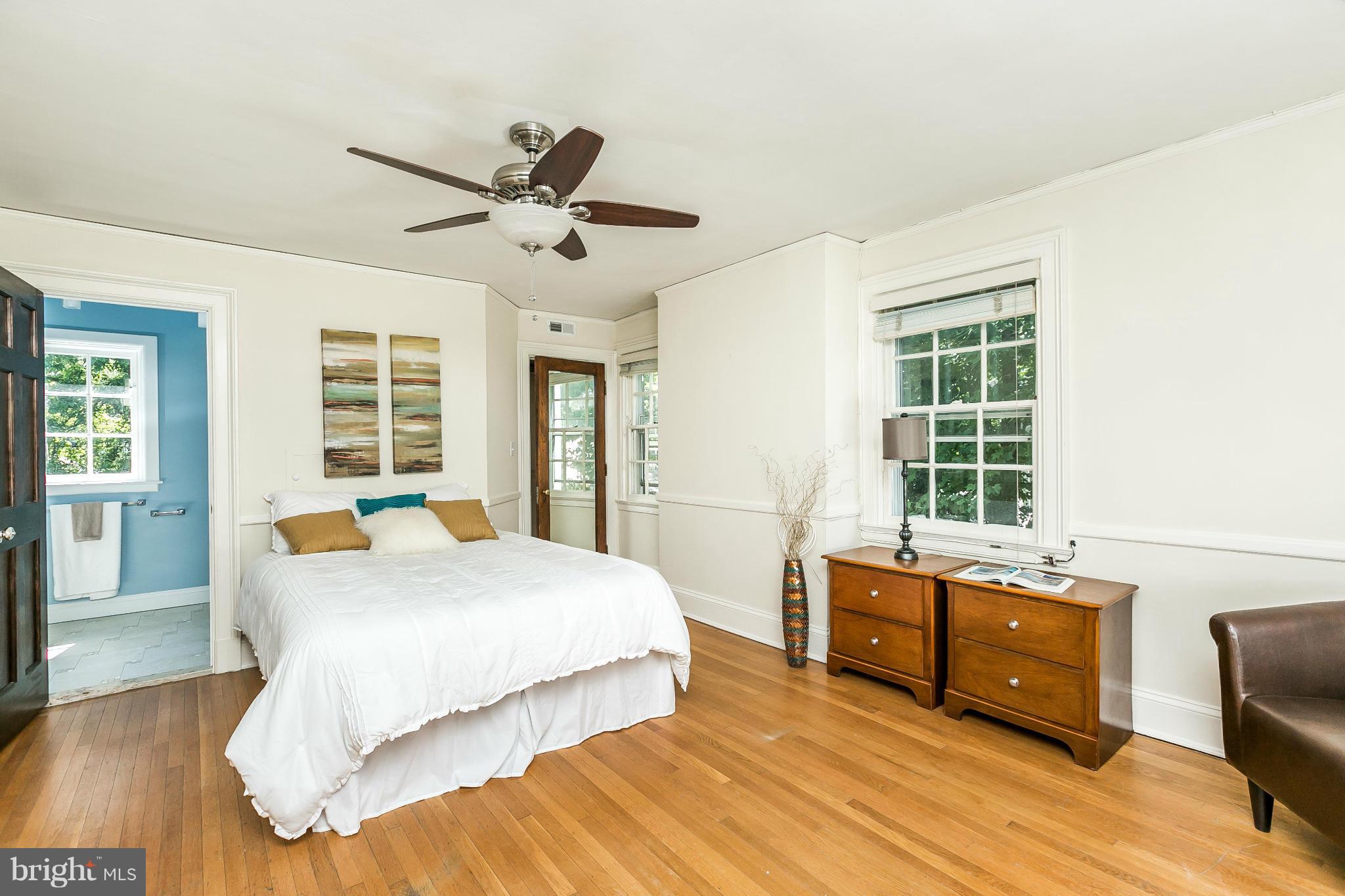 GUILFORD - Residential