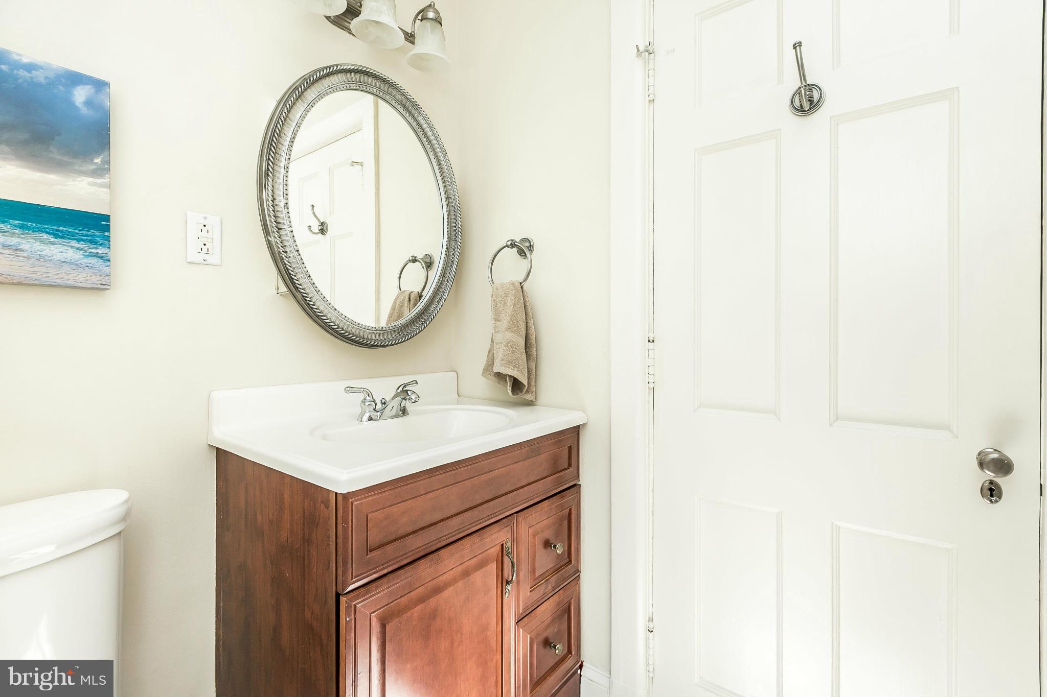 GUILFORD - Residential