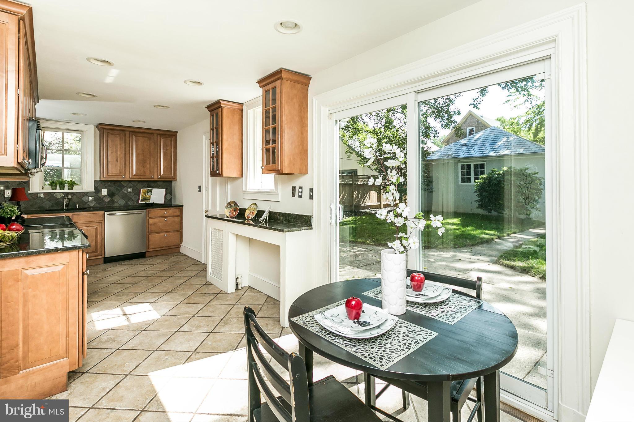 GUILFORD - Residential