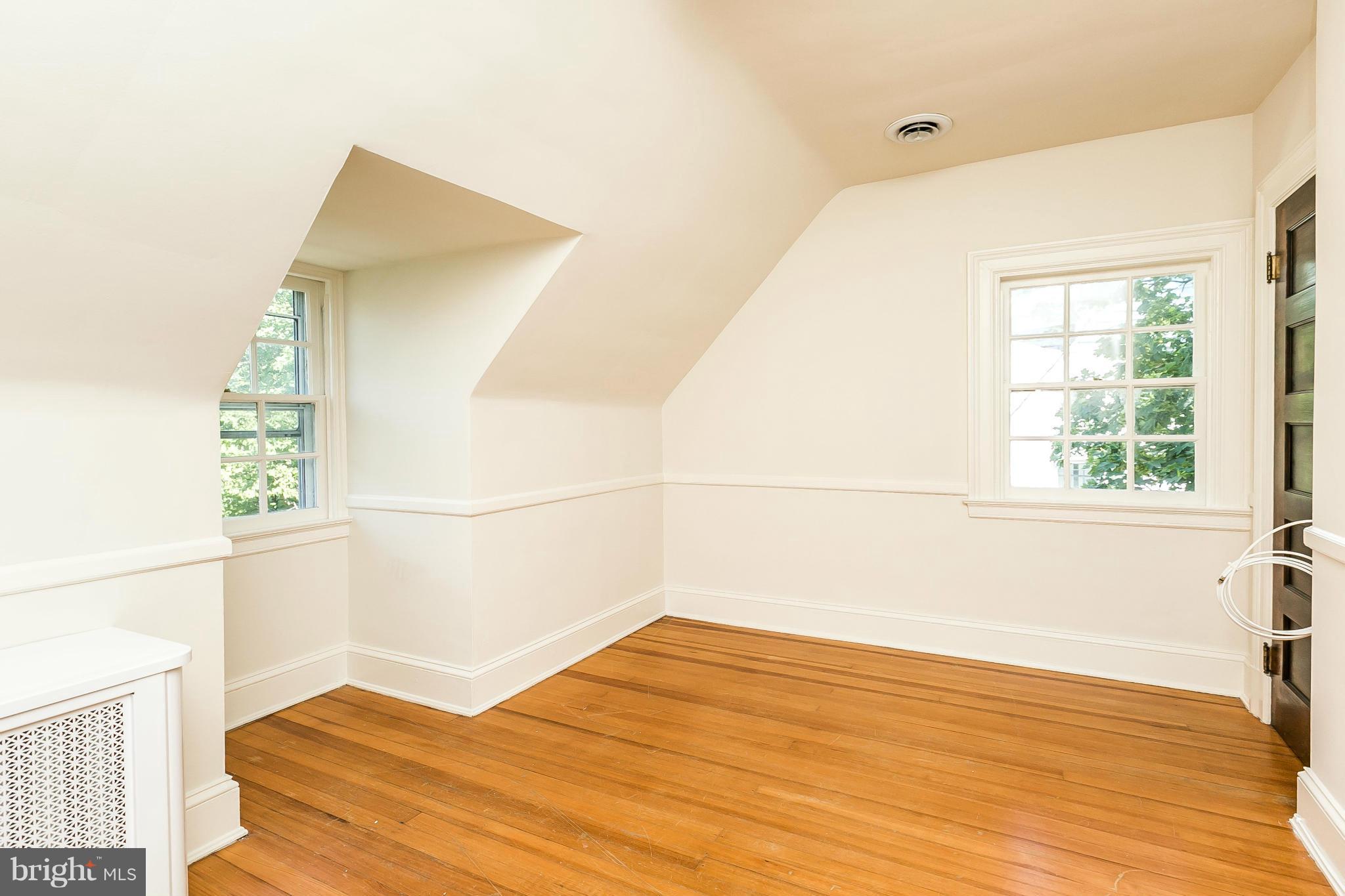 GUILFORD - Residential