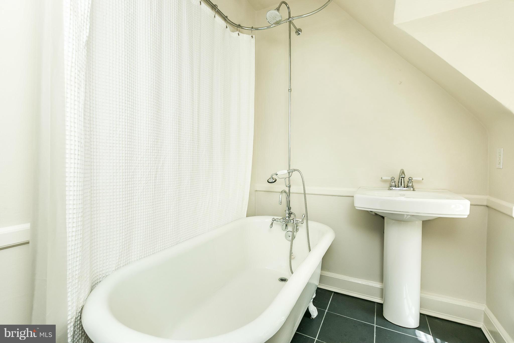 GUILFORD - Residential