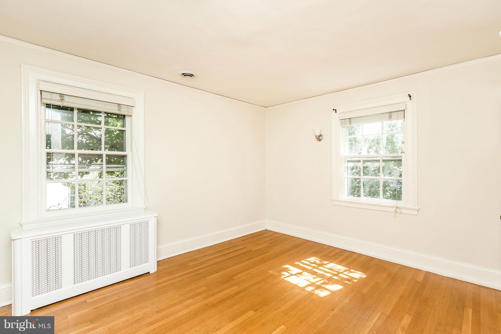 GUILFORD - Residential