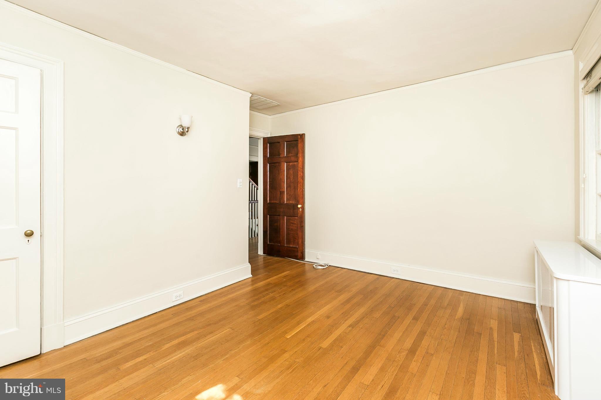 GUILFORD - Residential