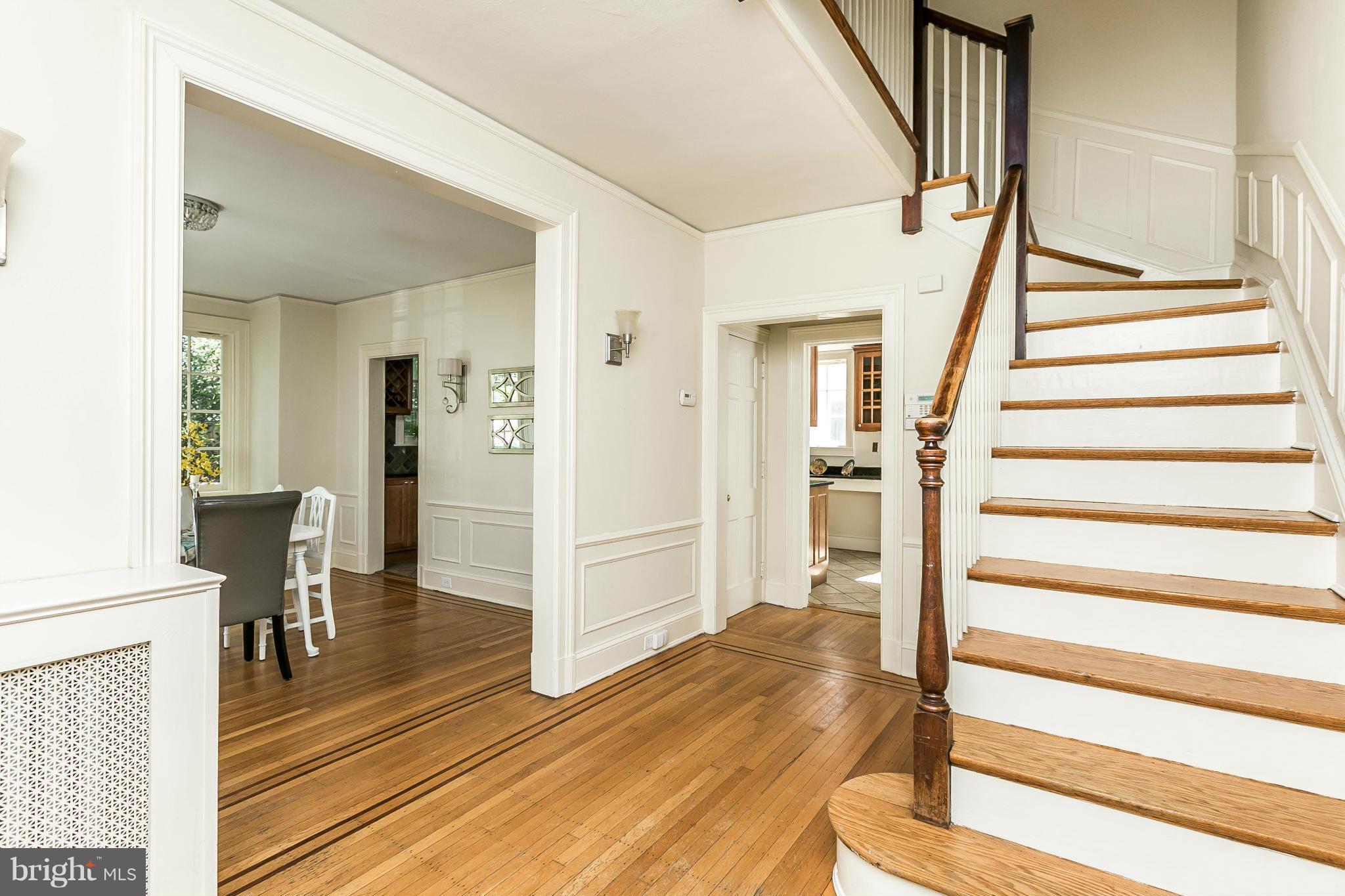 GUILFORD - Residential