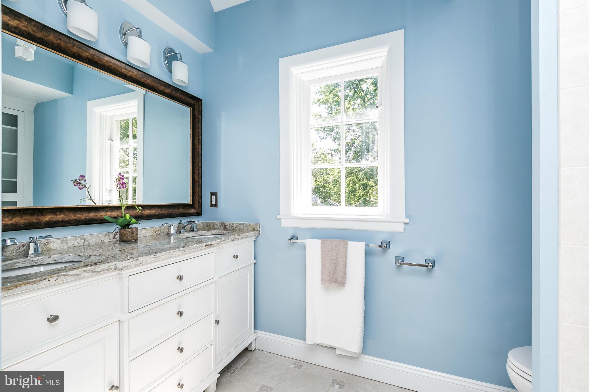 GUILFORD - Residential