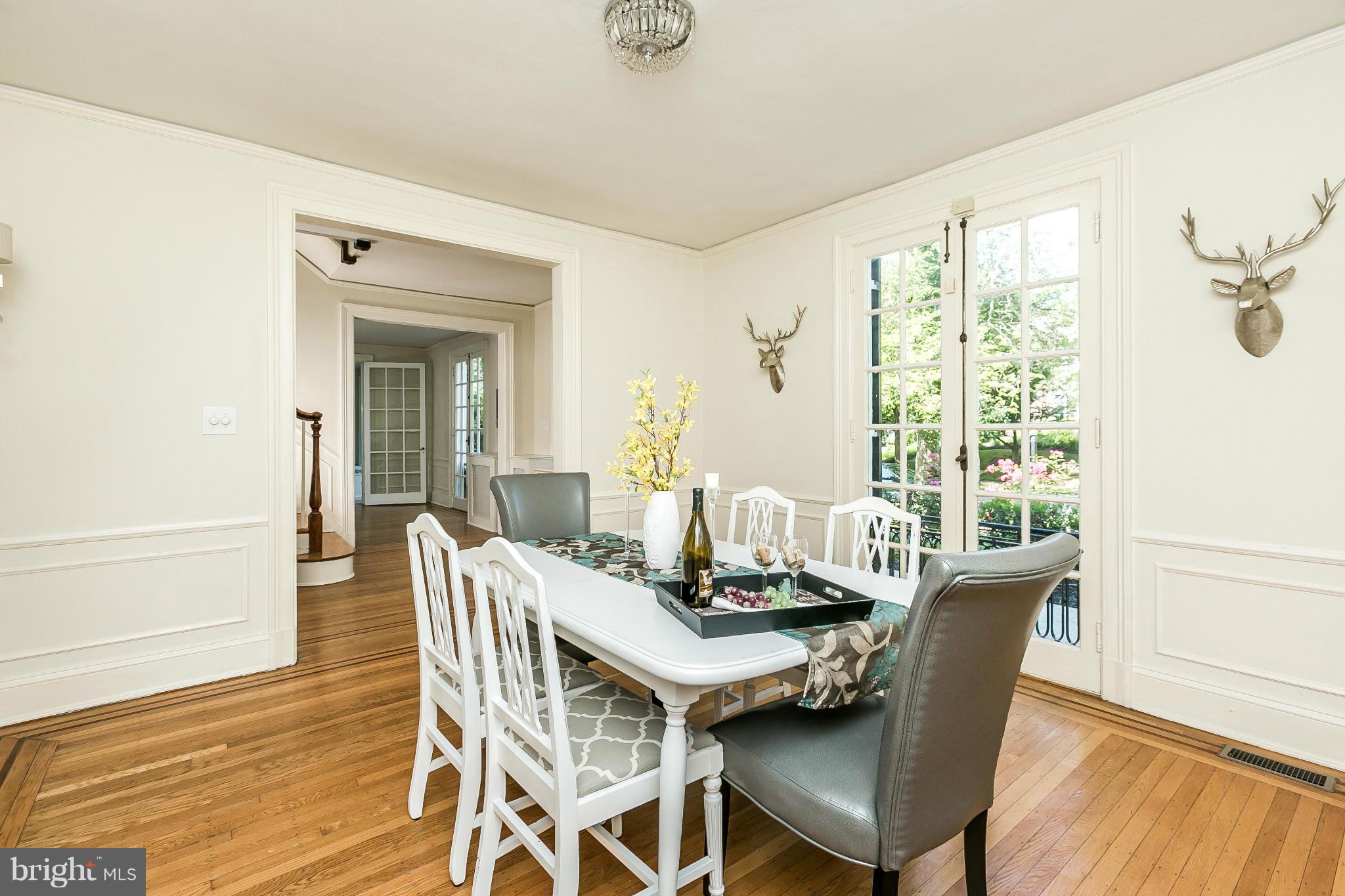 GUILFORD - Residential