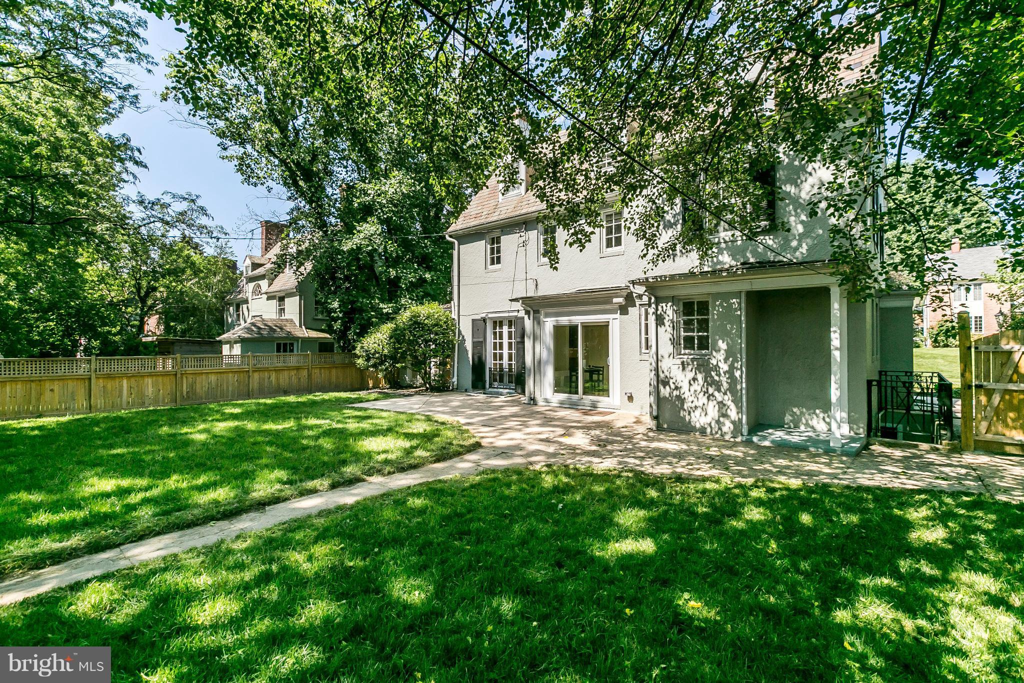 GUILFORD - Residential