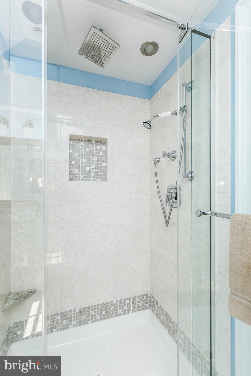 GUILFORD - Residential