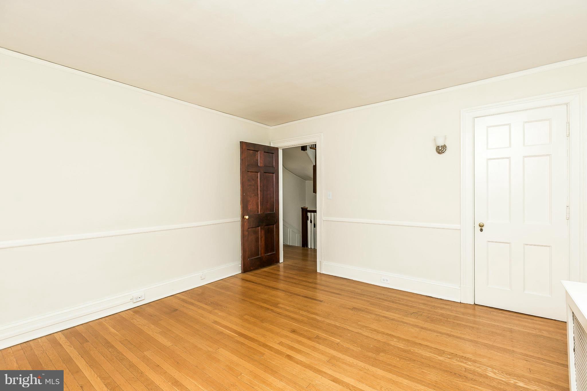 GUILFORD - Residential