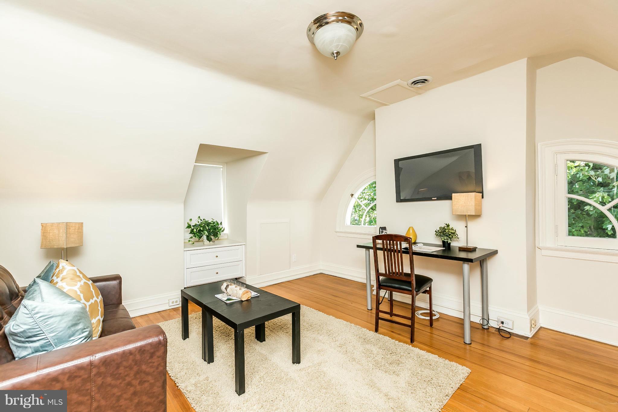 GUILFORD - Residential