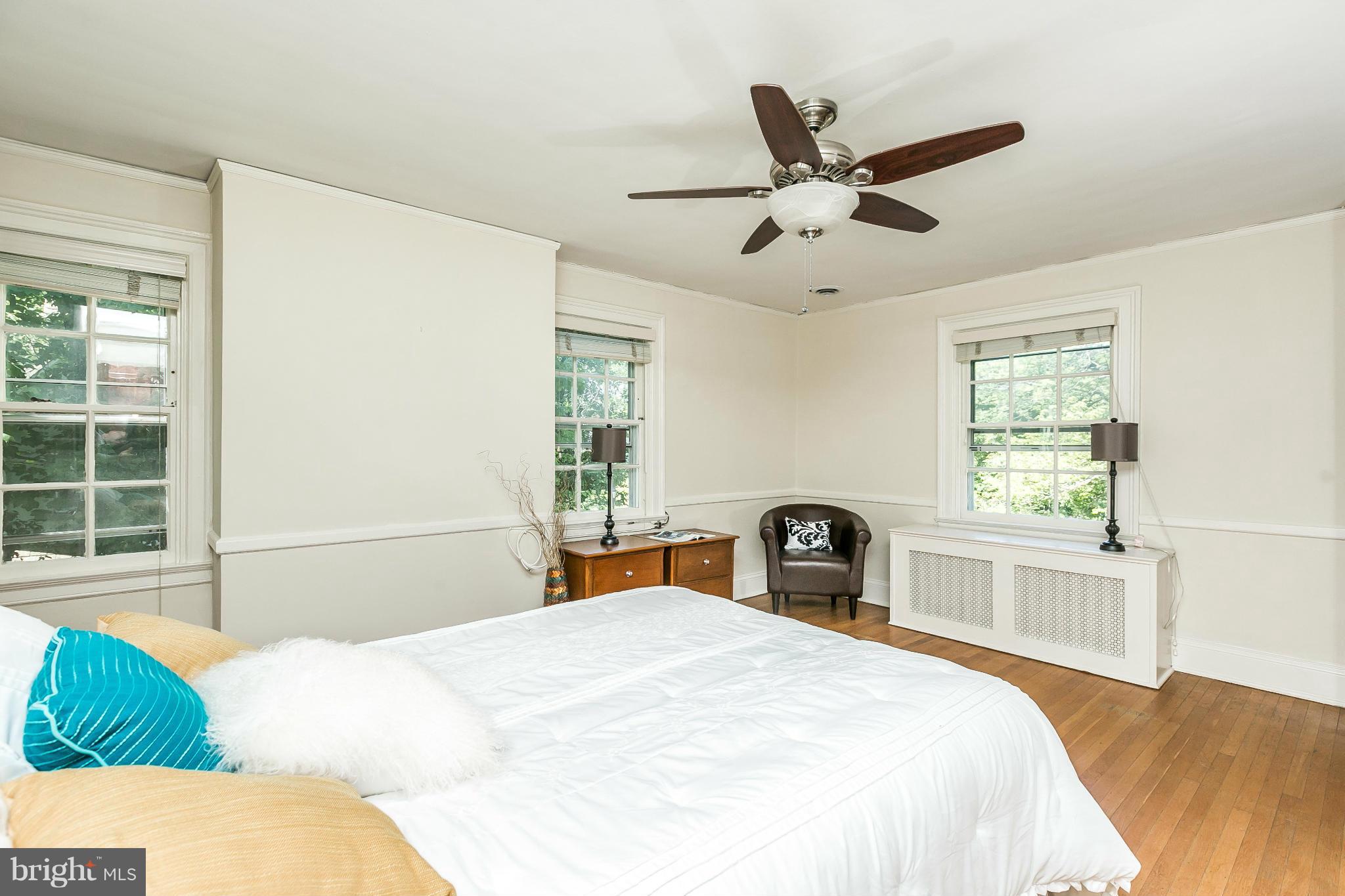 GUILFORD - Residential