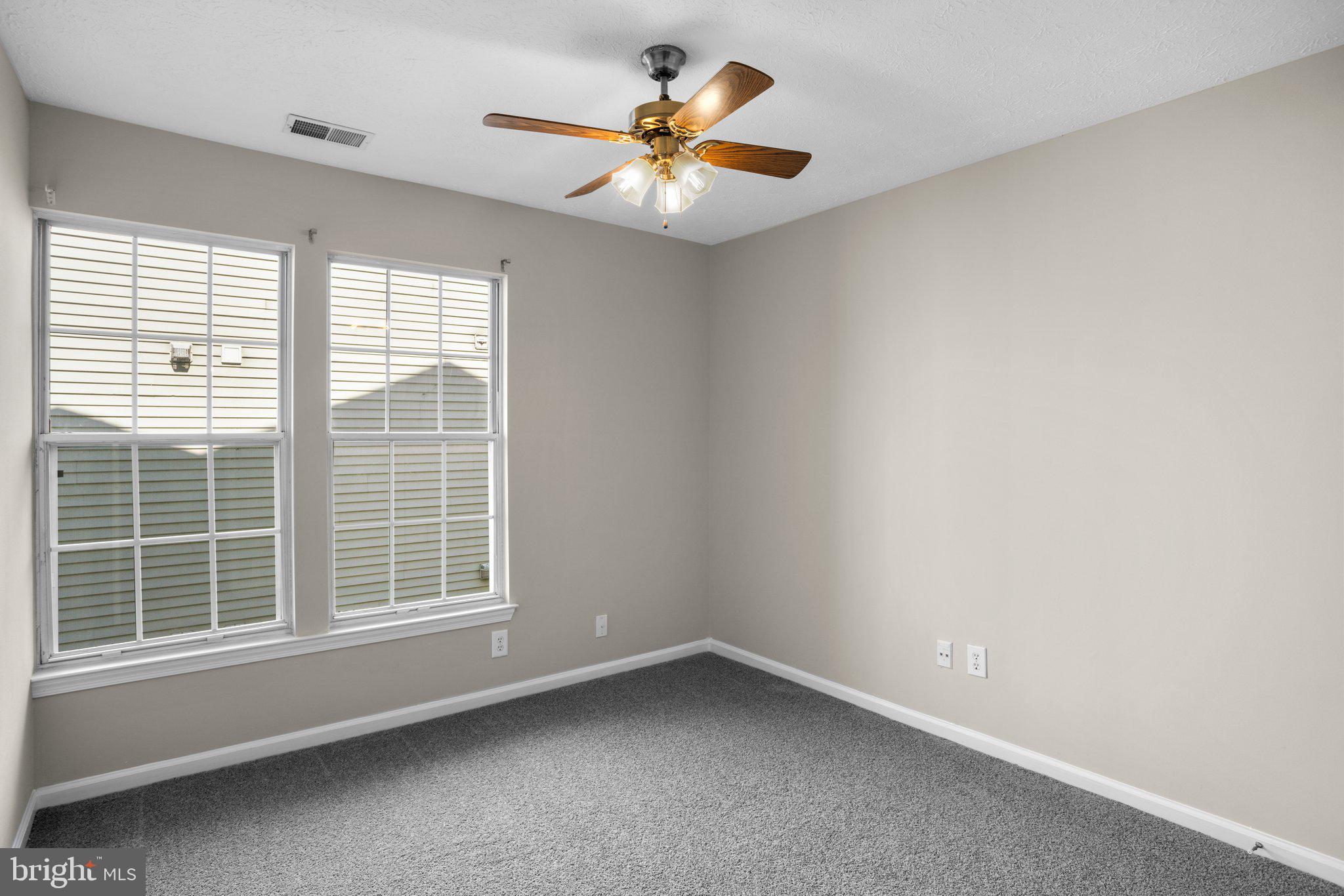 ELKRIDGE TOWN CENTER - Residential