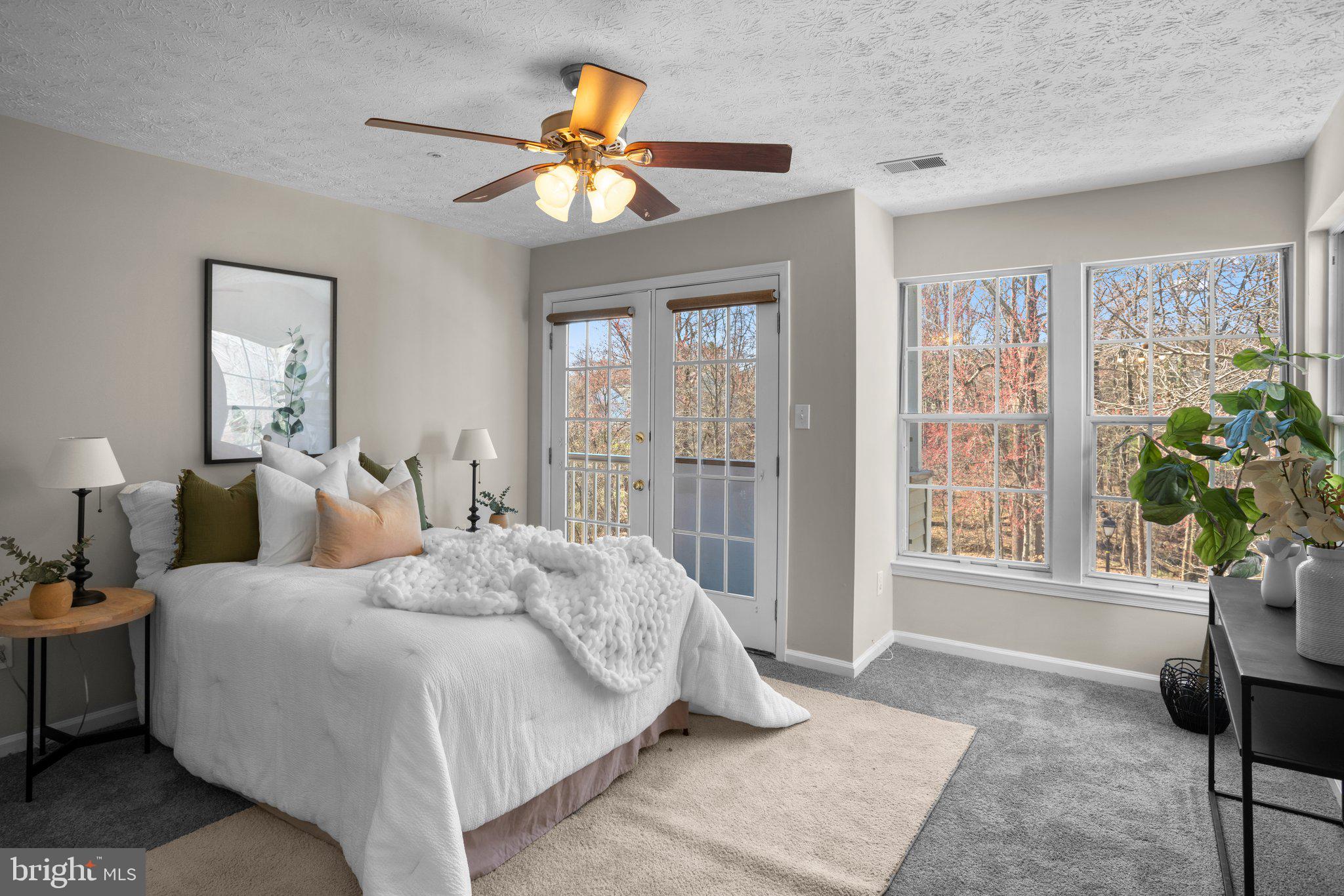 ELKRIDGE TOWN CENTER - Residential