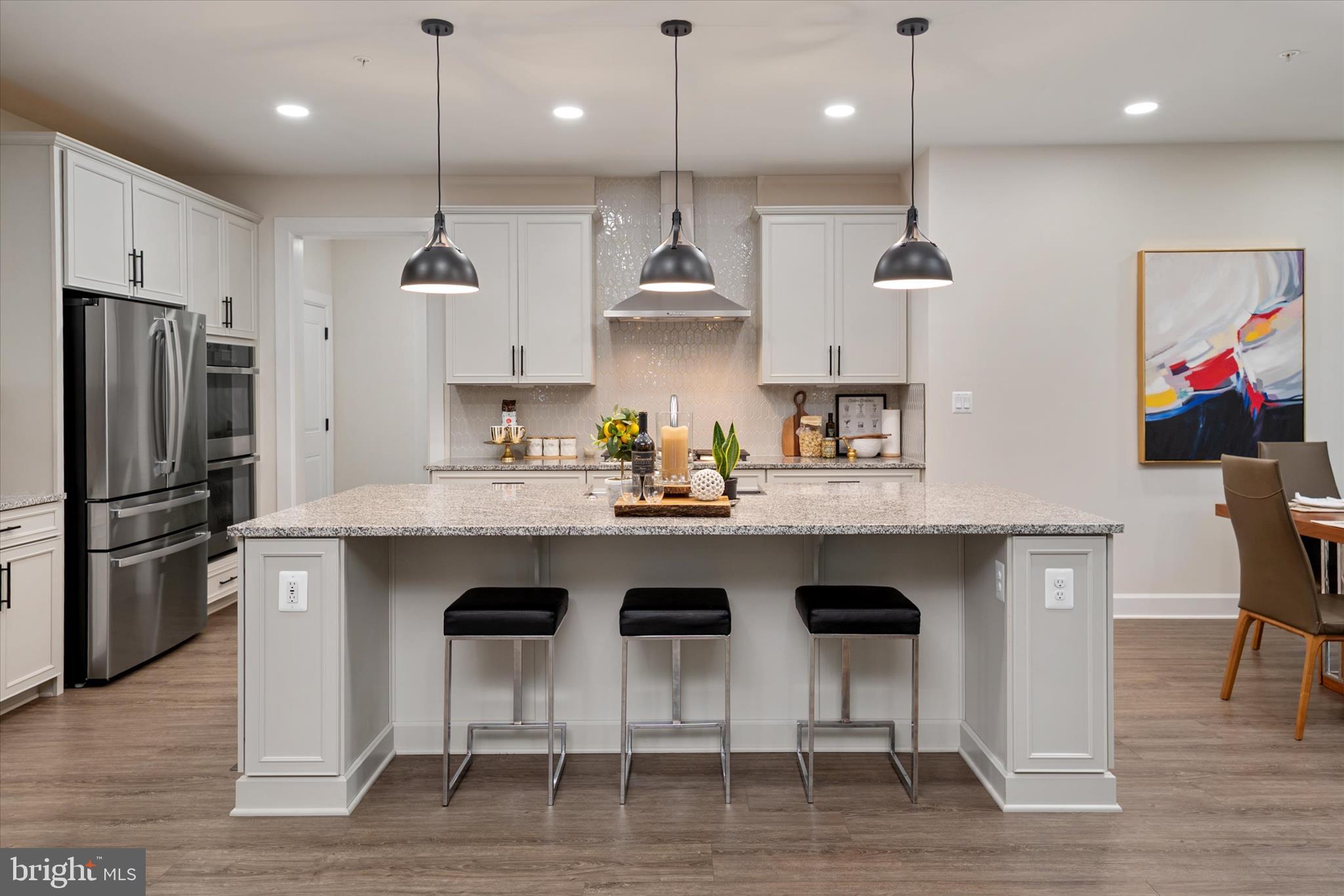15628 TWIN RIVER CIR