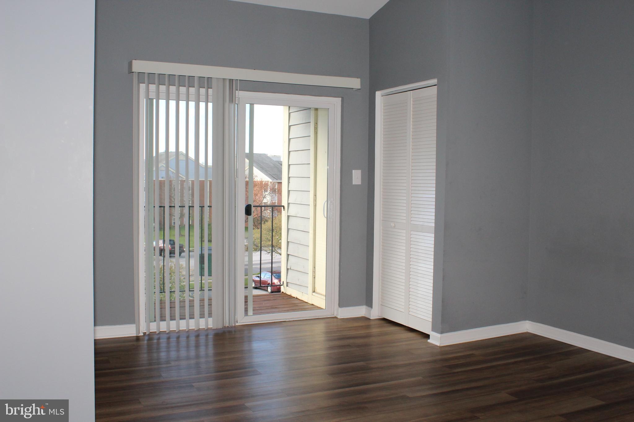 CROMWELL FOUNTAIN - Residential Lease