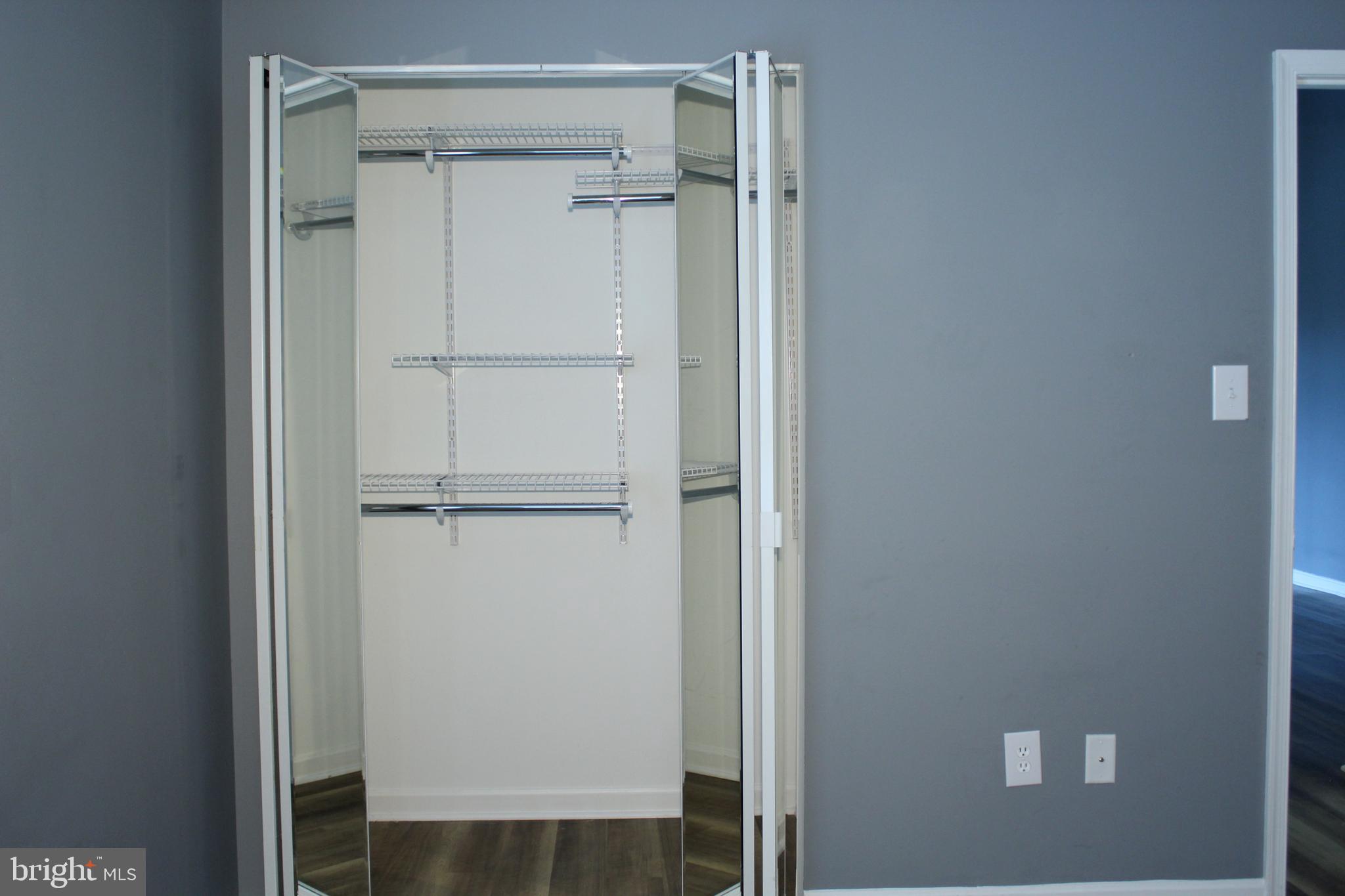 CROMWELL FOUNTAIN - Residential Lease