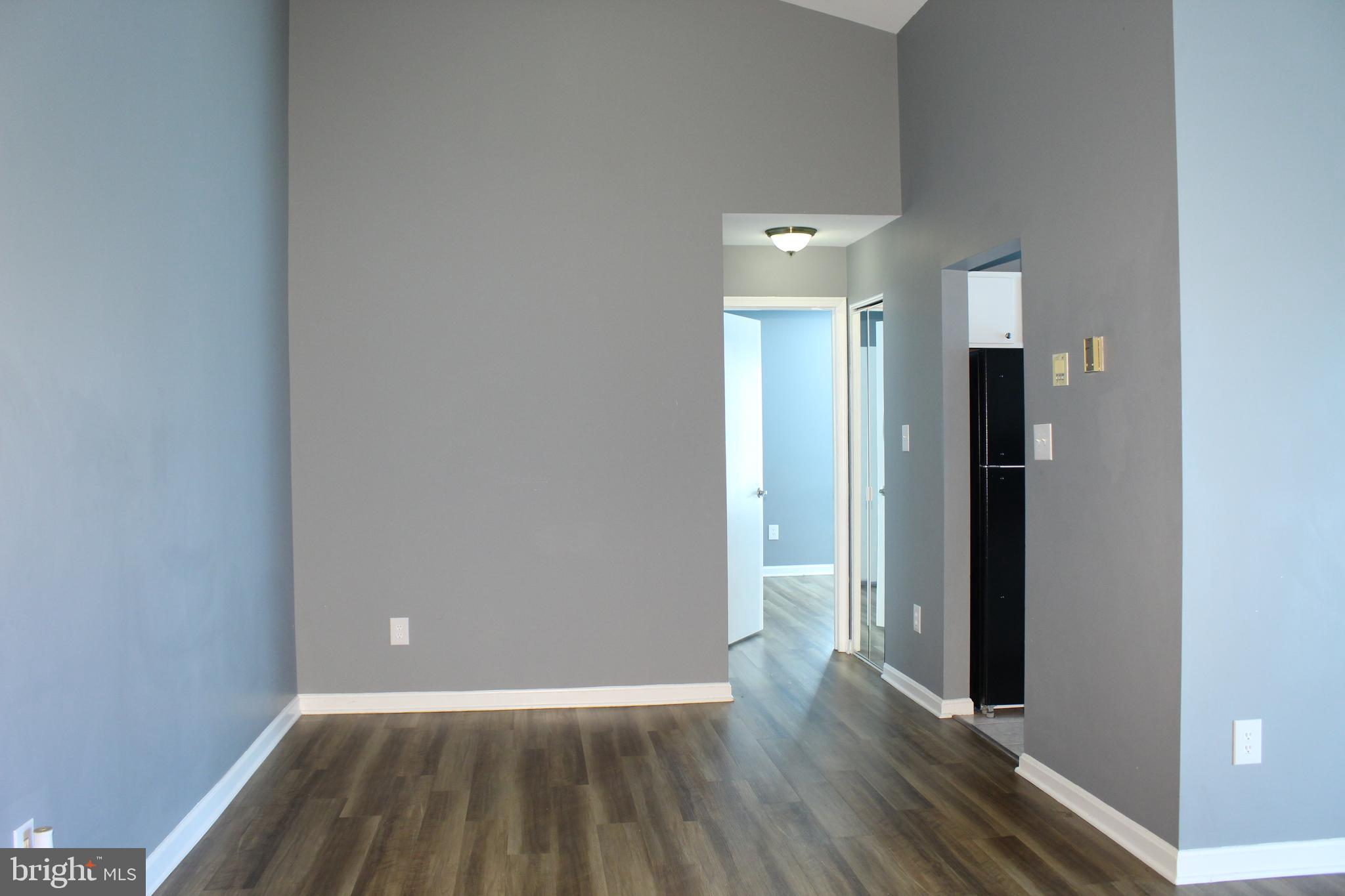 CROMWELL FOUNTAIN - Residential Lease