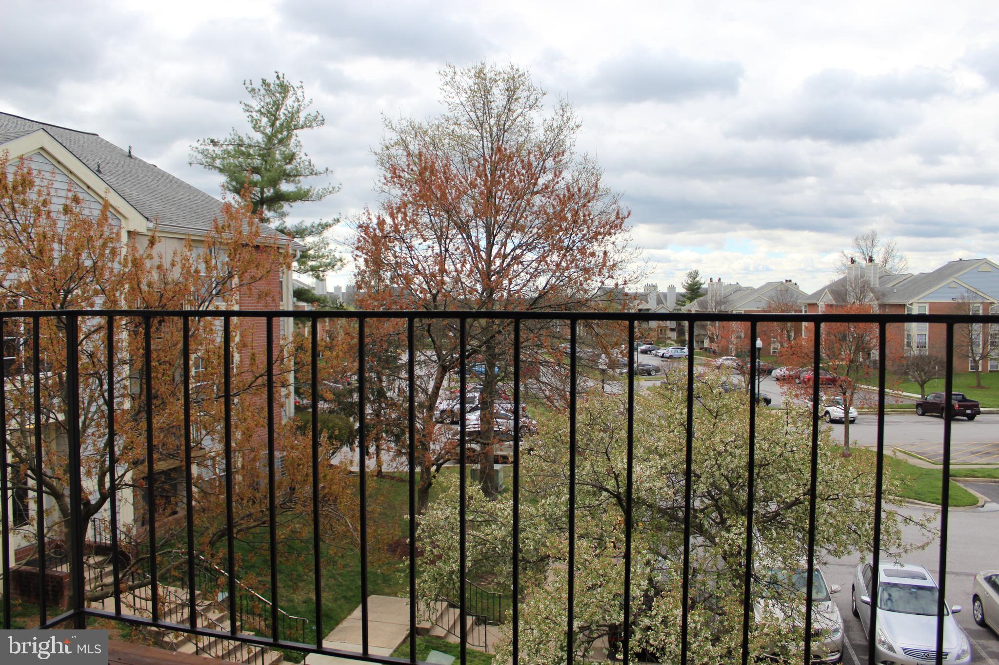 CROMWELL FOUNTAIN - Residential Lease