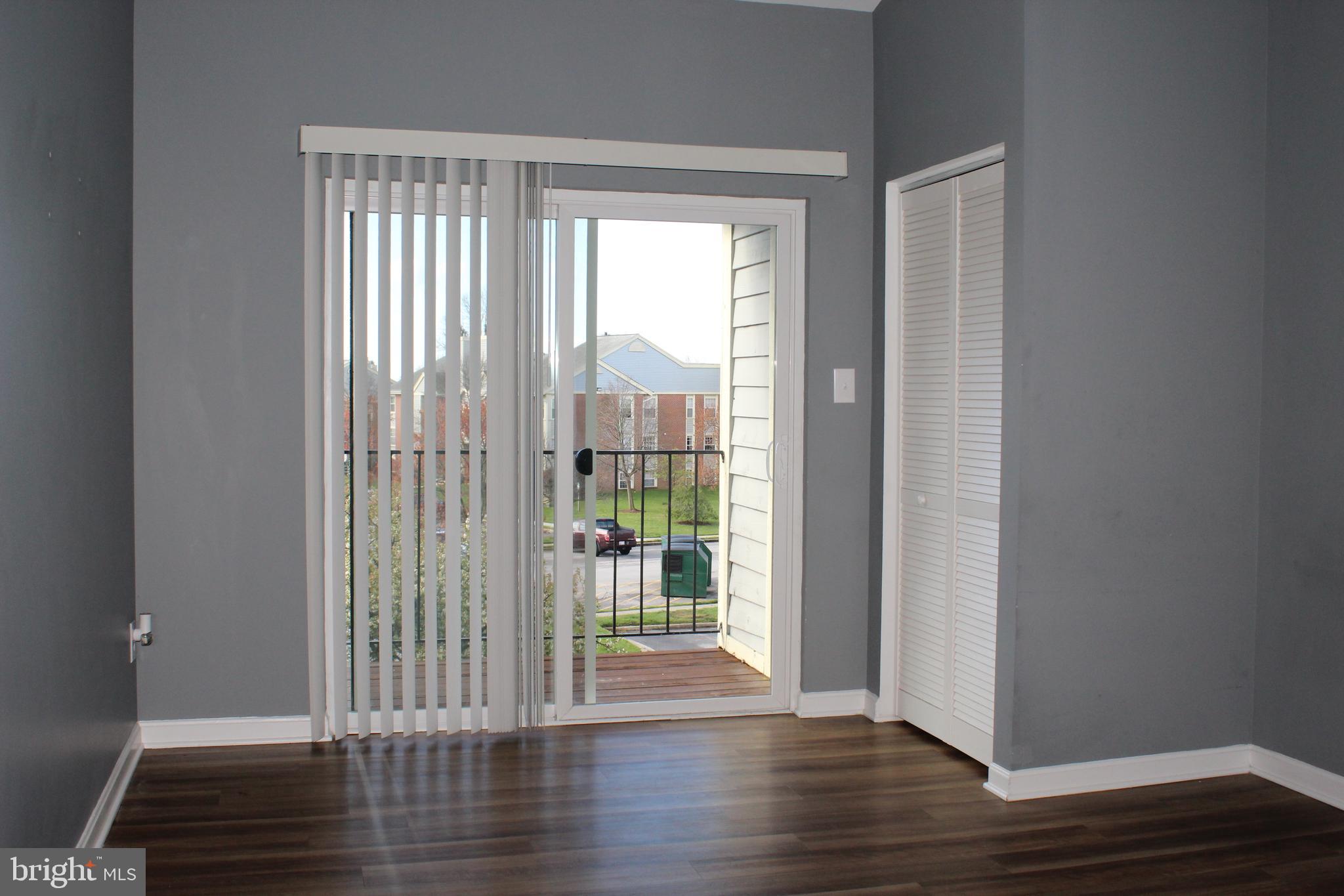 CROMWELL FOUNTAIN - Residential Lease