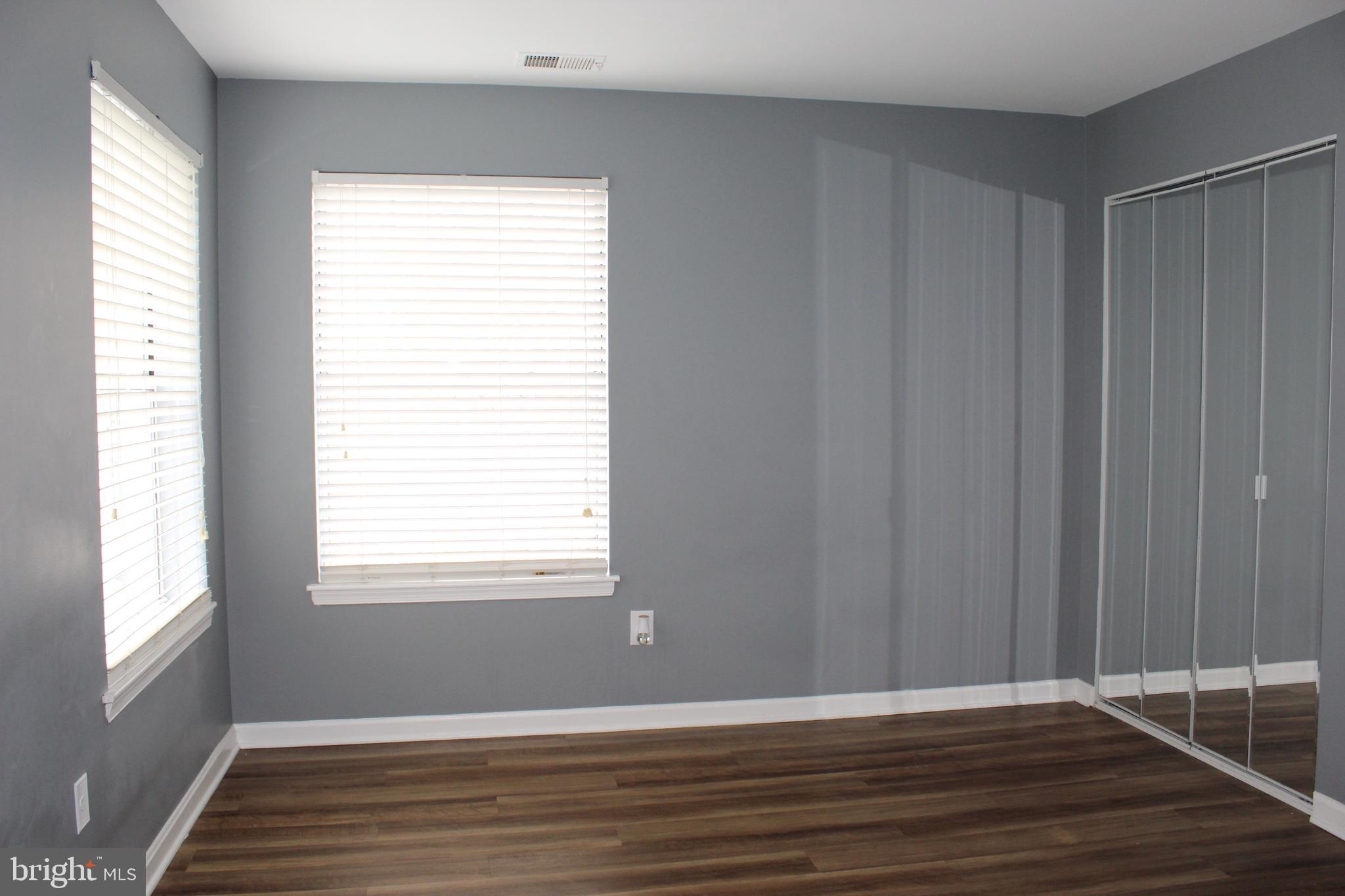 CROMWELL FOUNTAIN - Residential Lease