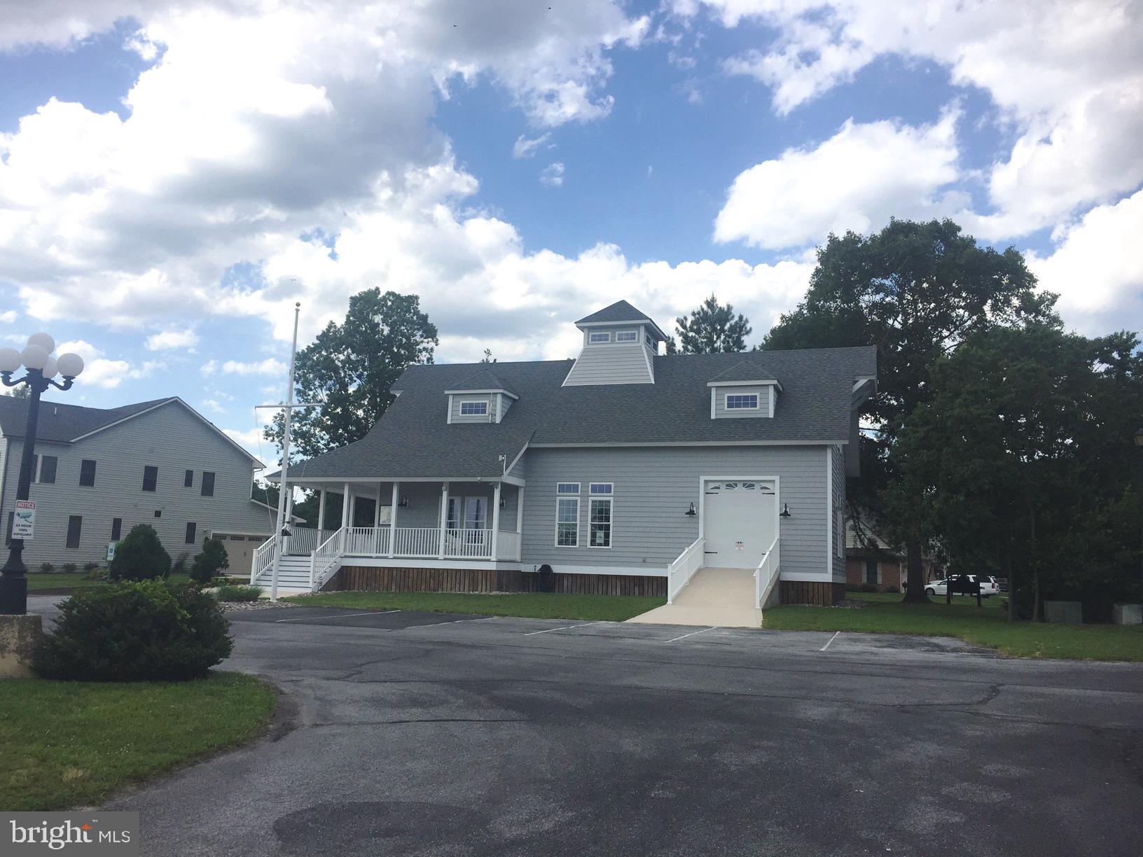 29664 COLONY DRIVE F-11