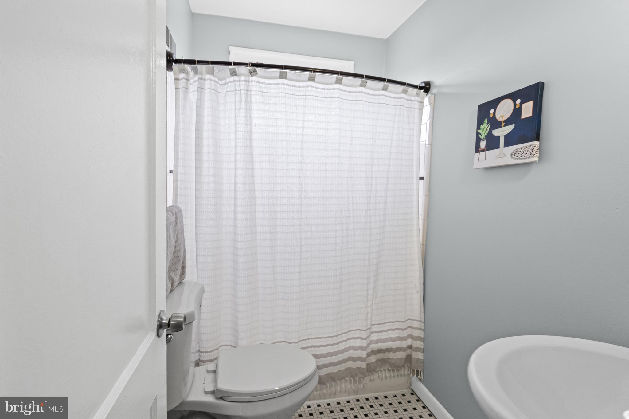 MORELL PARK - Residential