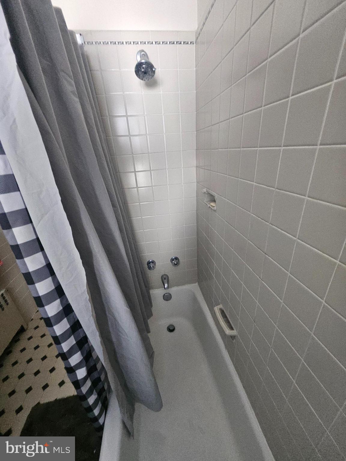 TROOPER MHP - Residential Lease