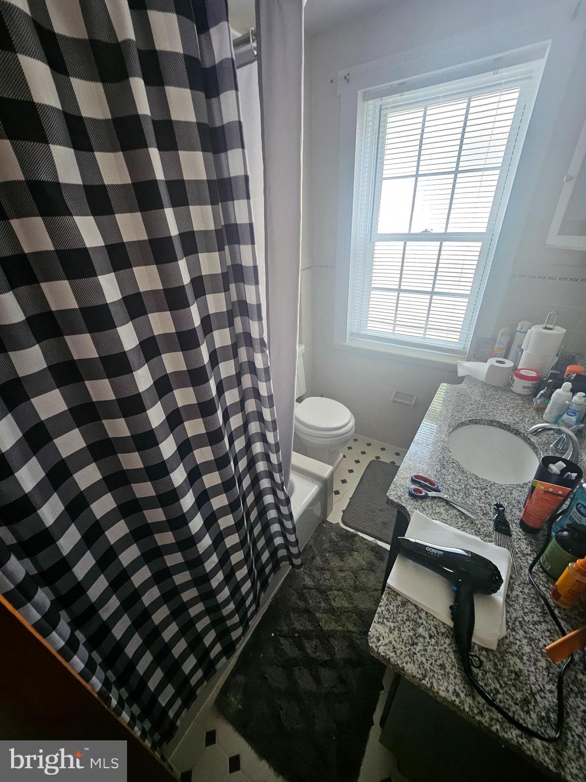 TROOPER MHP - Residential Lease