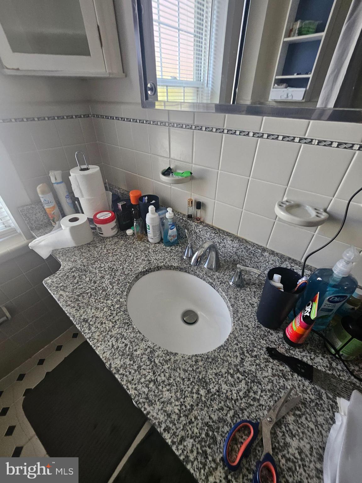 TROOPER MHP - Residential Lease