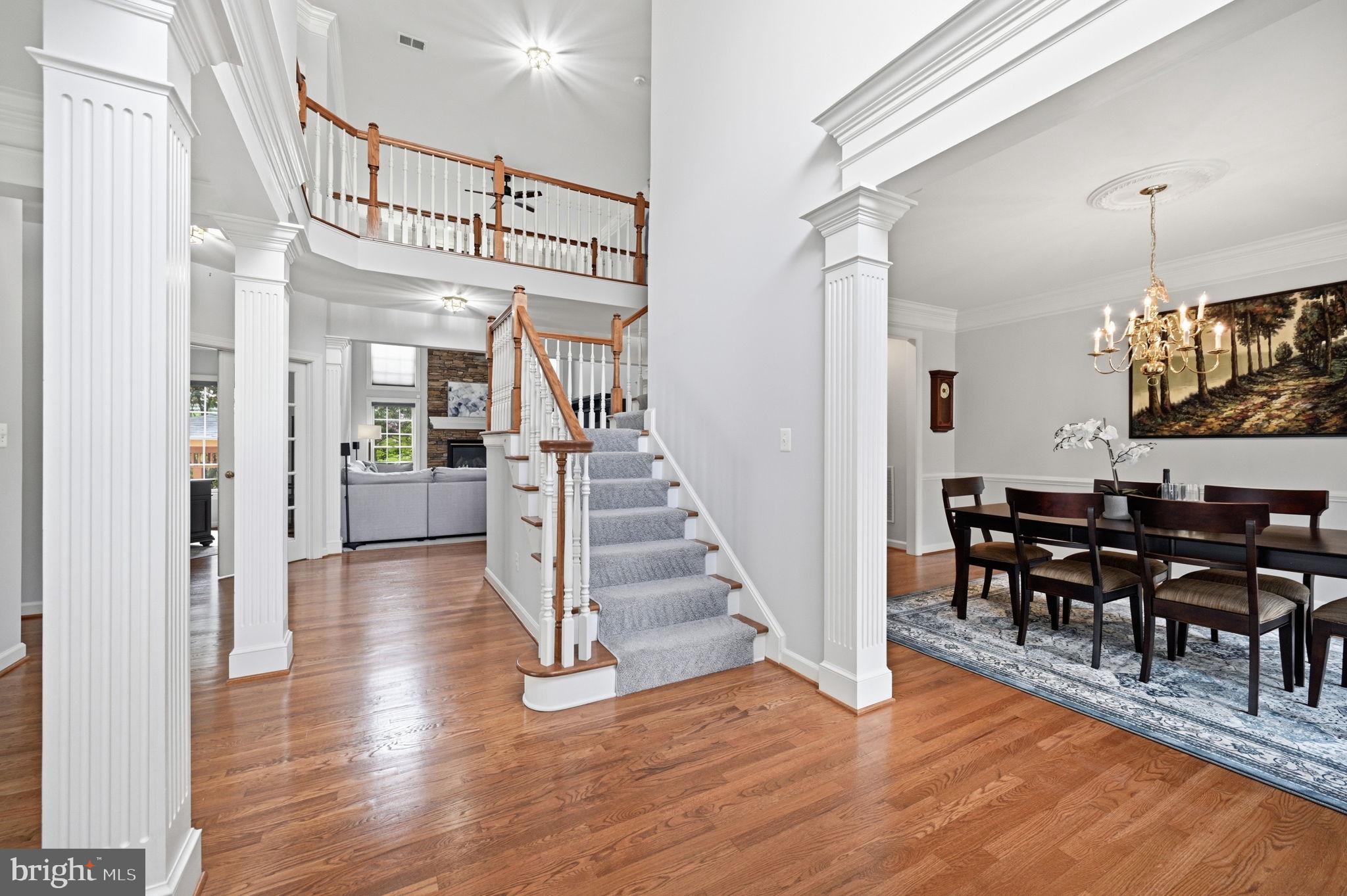 42831 DELPHINIUM CIRCLE