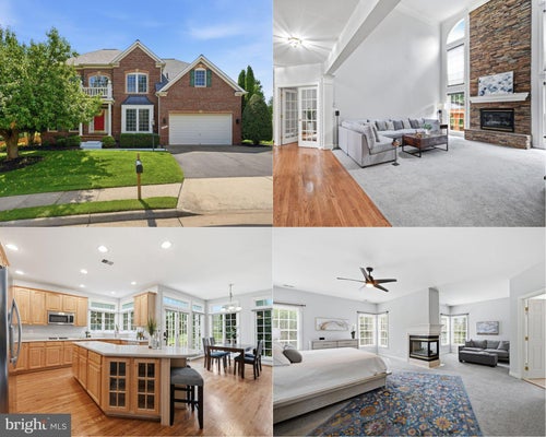 42831 DELPHINIUM CIR, LEESBURG, VA 20176 - Image b49af21e18de2e45d7cf63daec70ec3c/80582836