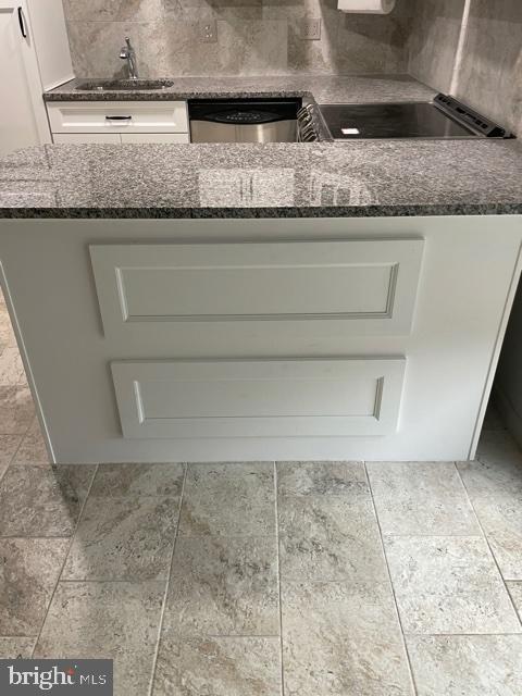 GEORGETOWN SOUTH - Residential Lease