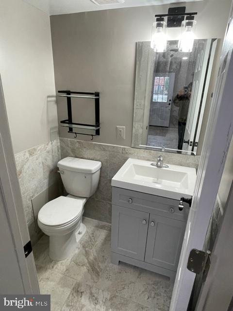 GEORGETOWN SOUTH - Residential Lease