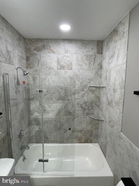 GEORGETOWN SOUTH - Residential Lease