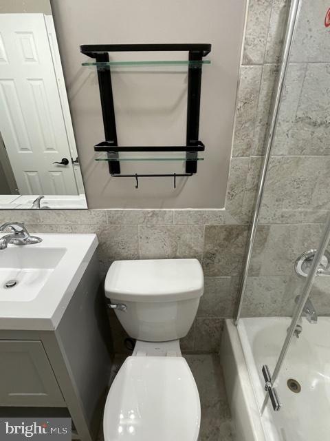 GEORGETOWN SOUTH - Residential Lease