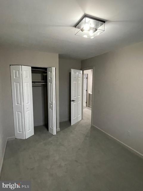 GEORGETOWN SOUTH - Residential Lease