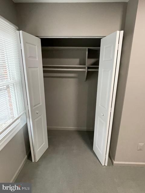 GEORGETOWN SOUTH - Residential Lease