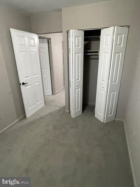 GEORGETOWN SOUTH - Residential Lease