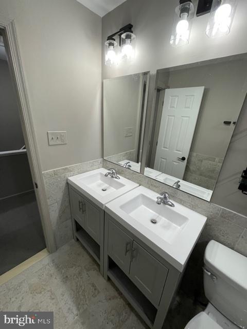 GEORGETOWN SOUTH - Residential Lease