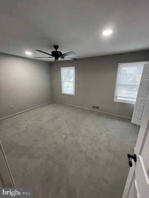 GEORGETOWN SOUTH - Residential Lease