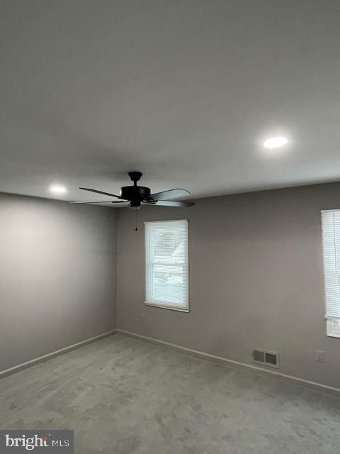 GEORGETOWN SOUTH - Residential Lease